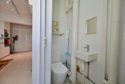 Blk 337 Jurong East Avenue 1 (Jurong East), HDB Executive #625485071